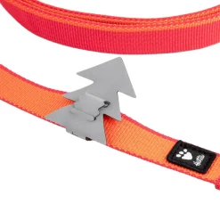Hurtta Multilong Leash Eco