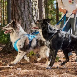 Hurtta Multilong Leash Eco