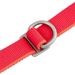 Hurtta Multilong Leash Eco