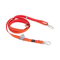 Hurtta Multilong Leash Eco