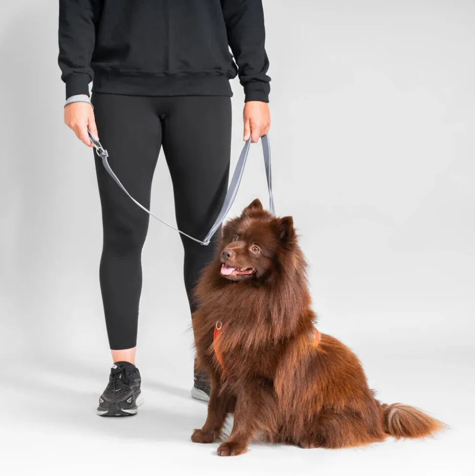 Hurtta Multilong Leash Eco