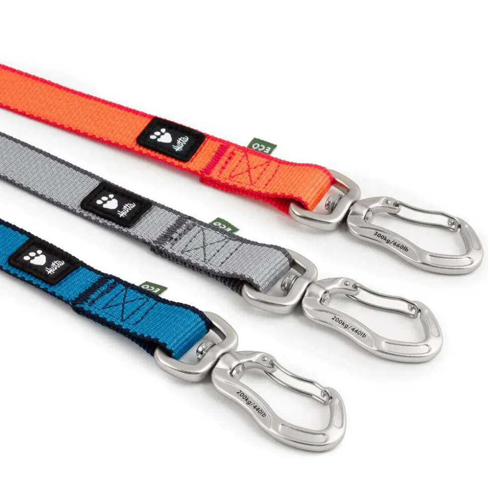 Hurtta Multilong Leash Eco
