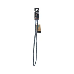 Hurtta Razzle Dazzle Leash - Blackberry
