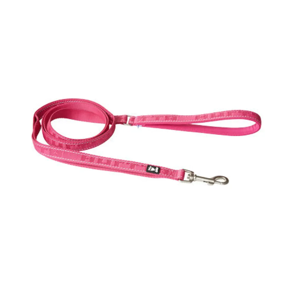 Hurtta riem casual eco