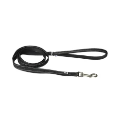 Hurtta riem casual eco