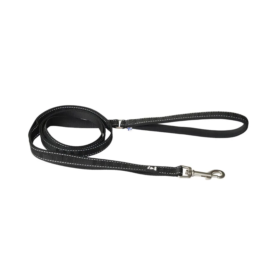 Hurtta riem casual eco