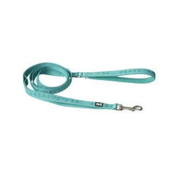 Hurtta riem casual eco