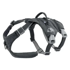 Hurtta Safeguard Harness Eco