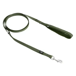 Hurtta Standard Seeker Hondenriem