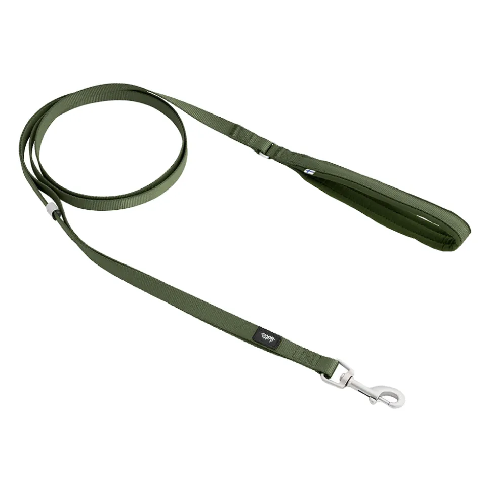 Hurtta Standard Seeker Hondenriem