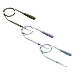 Hurtta Standard Seeker Hondenriem
