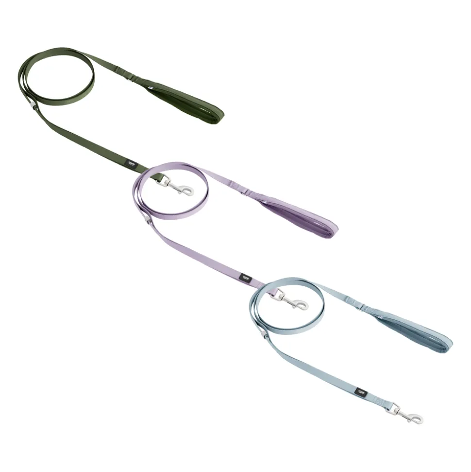 Hurtta Standard Seeker Hondenriem