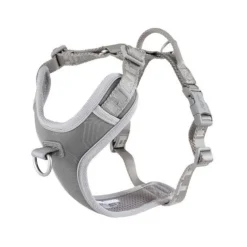 Hurtta Venture No-Pull Harness - Bilberry
