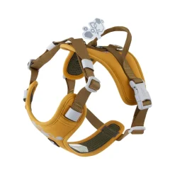 Hurtta Weekend Warrior Eco Harness 2