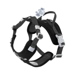 Hurtta Weekend Warrior Eco Harness 2