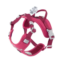 Hurtta Weekend Warrior Eco Harness 2