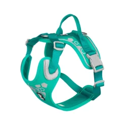 Hurtta Weekend Warrior Harness