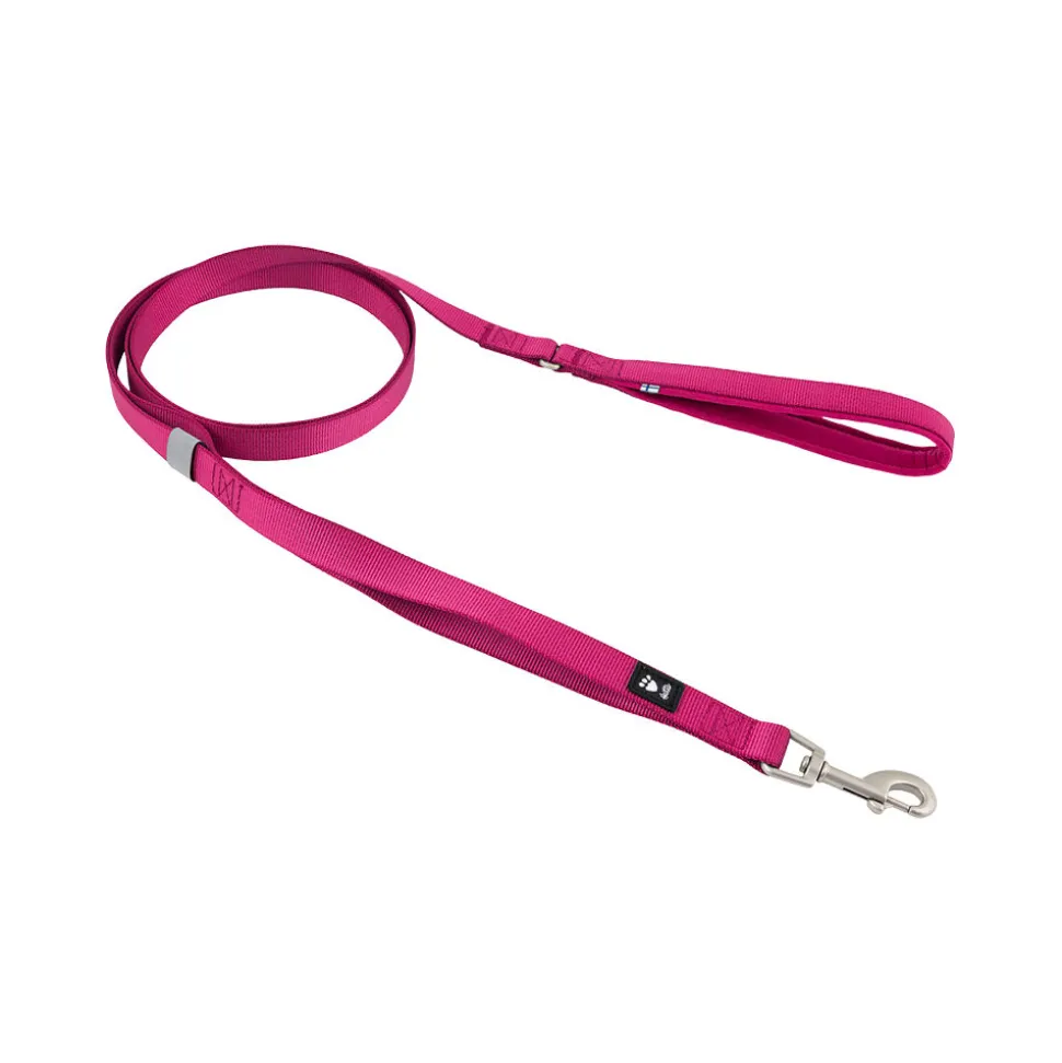 Hurtta Weekend Warrior Standard Leash