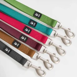 Hurtta Weekend Warrior Standard Leash