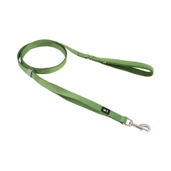 Hurtta Weekend Warrior Standard Leash