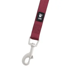 Hurtta Weekend Warrior Standard Leash