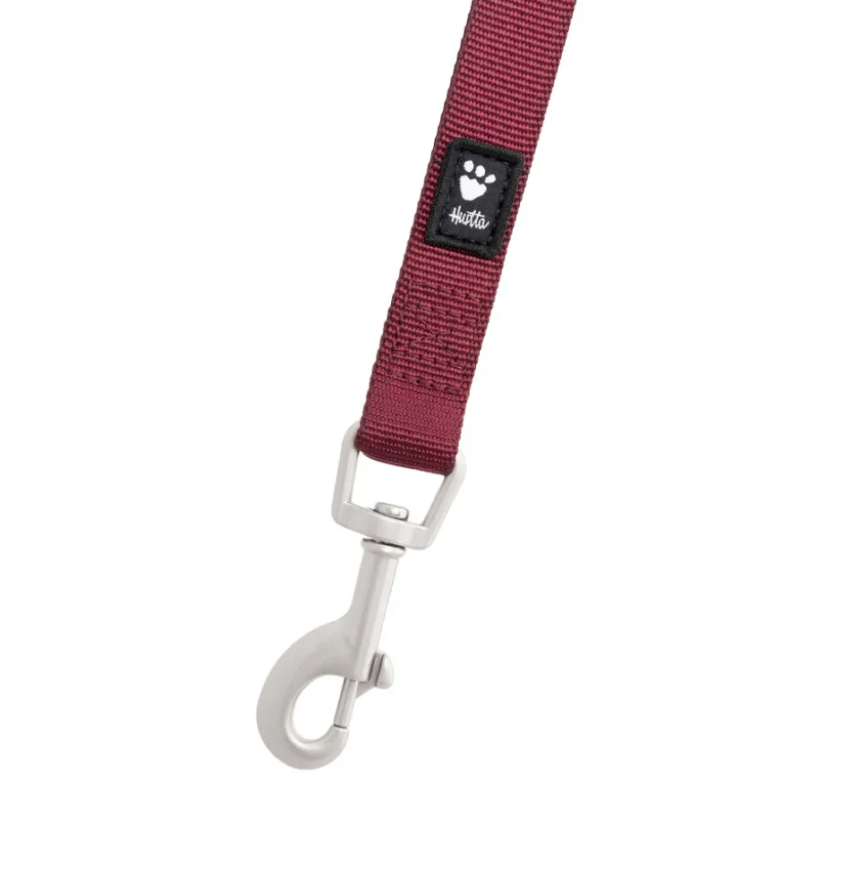 Hurtta Weekend Warrior Standard Leash