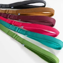 Hurtta Weekend Warrior Standard Leash