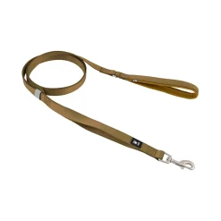 Hurtta Weekend Warrior Standard Leash