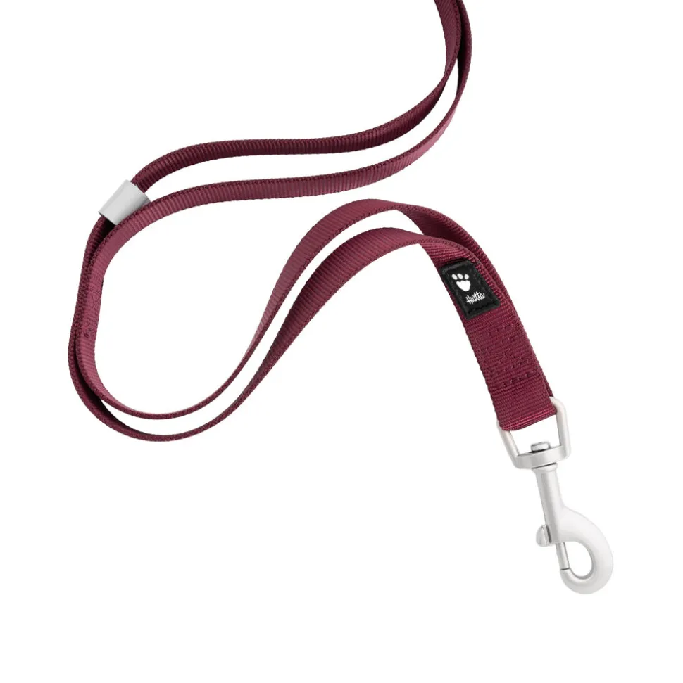Hurtta Weekend Warrior Standard Leash