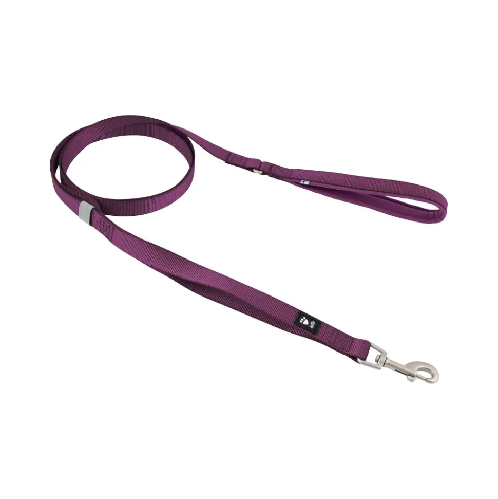 Hurtta Weekend Warrior Standard Leash