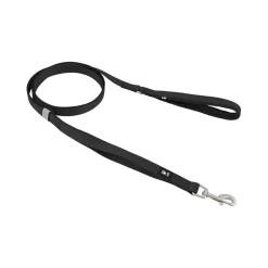 Hurtta Weekend Warrior Standard Leash