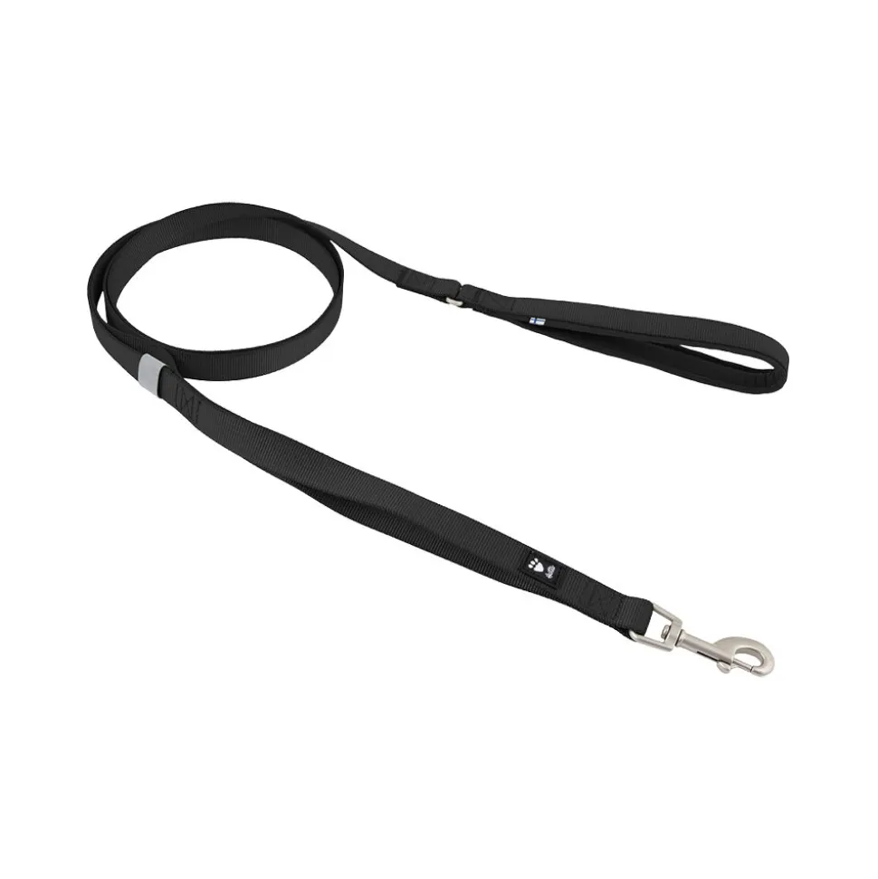 Hurtta Weekend Warrior Standard Leash