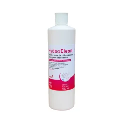 Hydeaclean