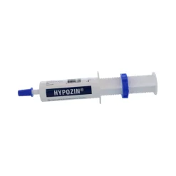 Hypozin