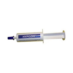 Hypozin