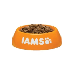 IAMS for Vitality Adult Lamb & Chicken