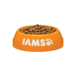 IAMS for Vitality Dog Mature & Senior