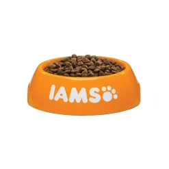 IAMS for Vitality Kitten & Junior