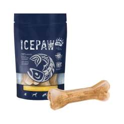 ICEPAW Activity Bones