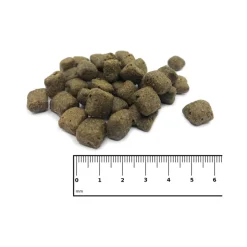 ICEPAW Adult Pure