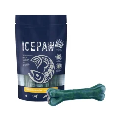 ICEPAW Dental Kauwbotten