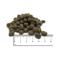 ICEPAW Puppy Junior Pure