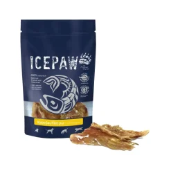 ICEPAW Pure Kabeljauwfilet