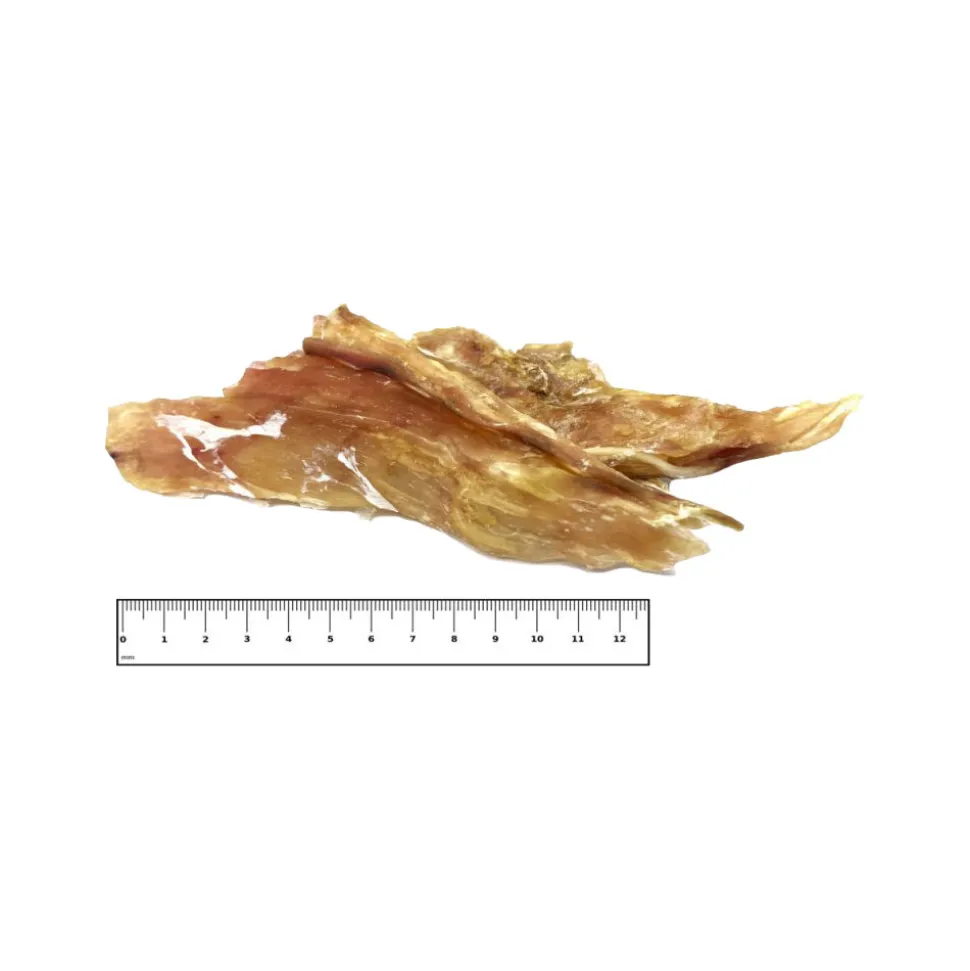 ICEPAW Pure Kabeljauwfilet