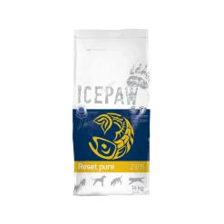 ICEPAW Reset Pure