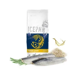 ICEPAW Reset Pure