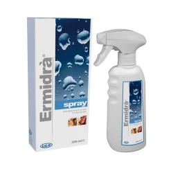 ICF Ermidrà Spray