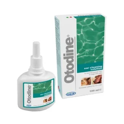 ICF Otodine
