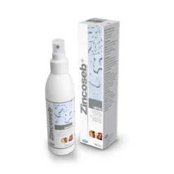 ICF Zincoseb Spray