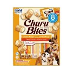 Inaba Churu Bites Hond